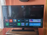 Telewizor LED Philips 49PFS5301 49 " Full HD