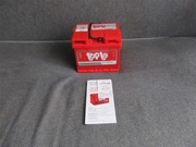 NOWY AKUMULATOR (TOPLA ENERGY [45Ah 420A])