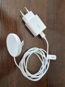 Ładowarka Belkin 15W