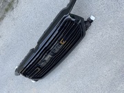 Dodge New RAM Atrapa Grill 2019 2020 2021 2022