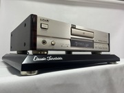 Odtwarzacz CD Sony CDP-X779ES