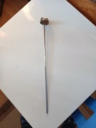 czujnik temperatury Pt-100