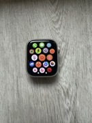 Apple Watch series 9 GPS+Cellular koperta 41 mm