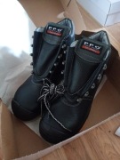 Buty Robocze PPO 707 r 43 