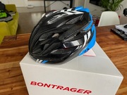 Kask rowerowy BONTRAGER Circuit (S) 51-57cm 