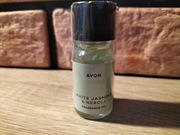 AVON Olejek zapachowy Biały Jaśmin i Neroli