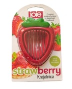 Krajalnica do truskawek owoców