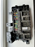 BCM Ford Mustang 2015/2017 2.3 , 3.7 , 5.0 automat