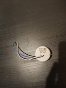 Wkład ledowy Kobi 6000K 6.5W