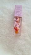 Maybelline NY Plump Lifter Plump błyszczyk powiększający usta 