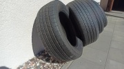 Opony Michelin Latitude Tour HP 245/60R18 105V 2021 M+S letnie SUV