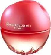 Incandessence Flame 50 ml nowa 