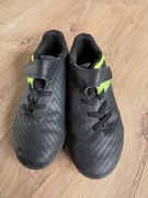 Buty KIPSTA halówkowe R.29