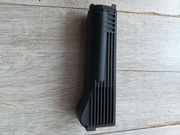 Polimerowe łoże do ak74 asg front 