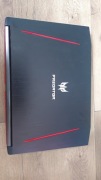 Acer Predator Helios 300