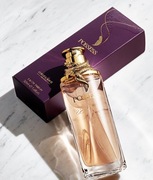 Woda perfumowana Possess