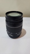 Canon EF Zoom Lens 28-80 mm 1:3,5-5,6 II
