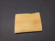 Mydełko krawieckie mydło kreda