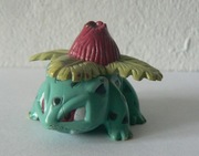 Figurka Pokemon Ivysaur. Nintendo
