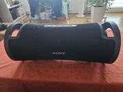 SONY ULT FIELD 7 - Stan Idealny !