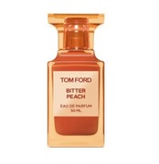 Tom Ford Woda Perfumowana Bitter Peach 50Ml