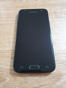 Samsung Galaxy J3