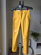 Spodnie damskie Levi's 