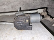 mechanizm wycieraczek przód  audi a3 8p1 lift 