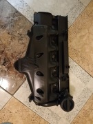 pokrywa zaworów volvo s80 II , v70 III, xc70 III D5 185 KM