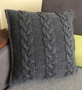 Poduszki dekoracyjne