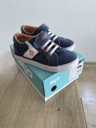 Trampki Bejo rozmiar 27