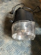 Stroboskop sceniczny 75W – Showtec / P-2288 – sprawny