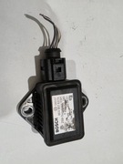 Moduł ESP Audi A4B6 8E0907637A