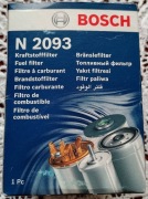 Bosch filtr paliwa N2093 F 026 402 093-EWE