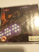 Gra PC Conquest Wojny pogranicza PL + Plane Crazy 2: Championship+ gry demo