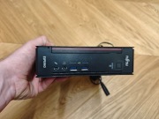 Kompaktowy Mini PC 8GB Ram Intel Core i3 Esprimo Q556