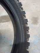 Opona enduro Michelin tracker 100/90 19