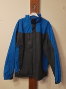 Kurtka męska rozmiar XXL