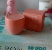 Wielofunkcyjny Balsam - pomarańczowa miękkość 15 ml