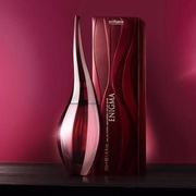 Enigma Oriflame edt 50 ml