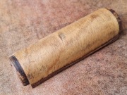 Nakładka rury gazowej do kbk AK akm akms GN