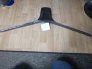 Stopa SAMSUNG J5500/6300 48-55"