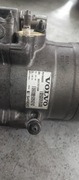 Volvo XC90 T8 kompresor klimatyzacji P31366055