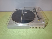 Gramofon HITACHI HT-6M DIRECT DRIVE full automat 