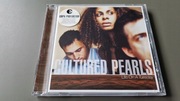 LIFE ON A TUESDAY CULTURED PEARLS CD
