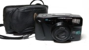 Carena Mini Zoom 115s