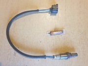 Przednia sonda lambda Mopar firmy Denso Chrysler Pacifica 3.5