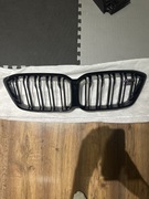 Grill atrapa BMW m2 f87 competition 