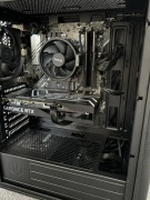 Jak nowy PC - AMD Ryzen 5 5600 / RTX 4060 / 32GB RAM / SSD 1TB / WIN 11 PRO