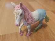 Schleich Bayala źrebię Elfa Surah 70529